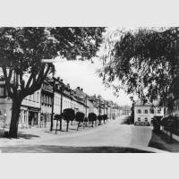 Urheber Kleinbild