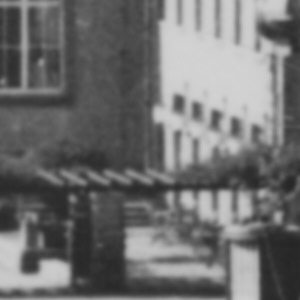 Urheber Mittelbild
