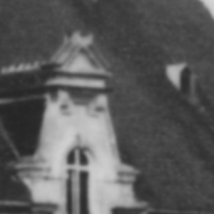 Urheber Mittelbild