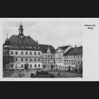 Urheber Kleinbild