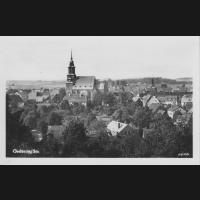 Urheber Kleinbild