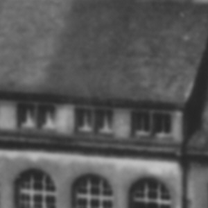 Urheber Mittelbild
