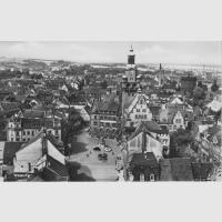 Urheber Kleinbild