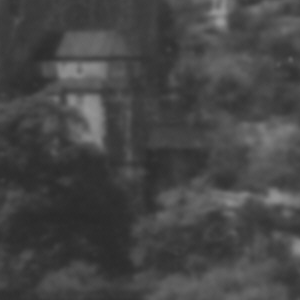 Urheber Mittelbild