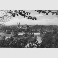Urheber Kleinbild