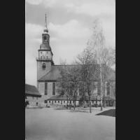 Urheber Kleinbild