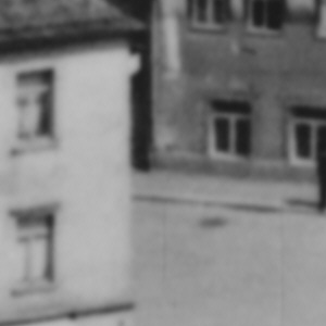 Urheber Mittelbild