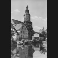 Urheber Kleinbild