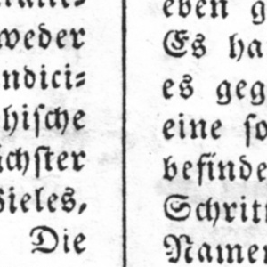 Urheber Mittelbild