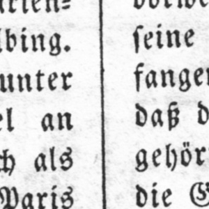 Urheber Mittelbild