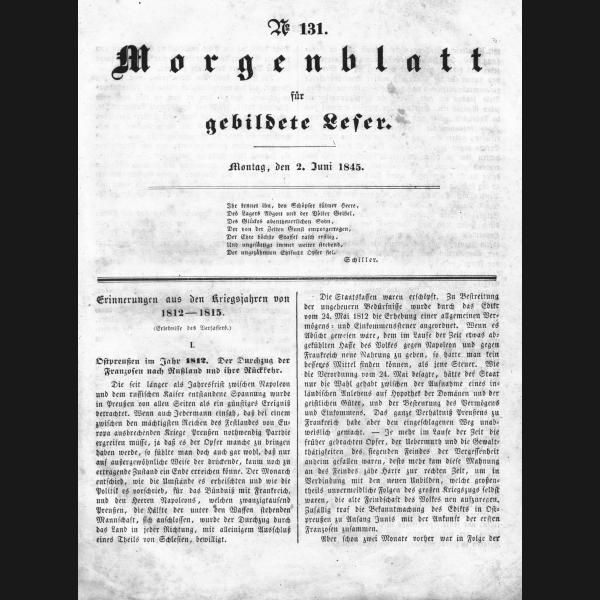 Archiv