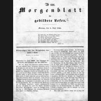 Urheber Kleinbild
