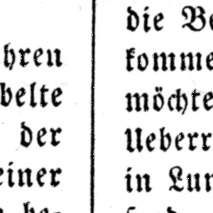 Urheber Mittelbild