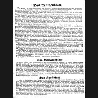 Urheber Kleinbild