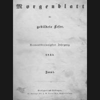 Urheber Kleinbild