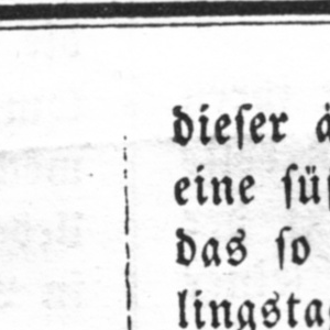 Urheber Mittelbild