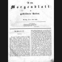 Urheber Kleinbild