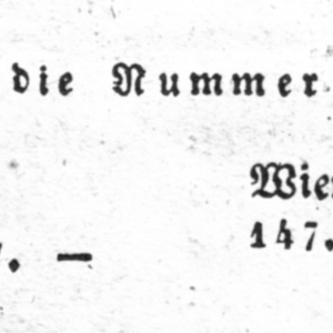 Urheber Mittelbild