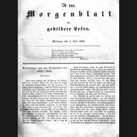 Urheber Kleinbild