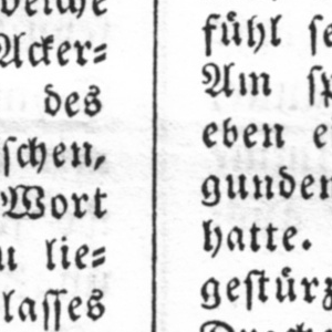 Urheber Mittelbild