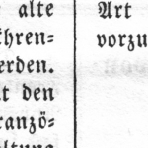 Urheber Mittelbild