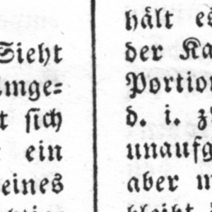 Urheber Mittelbild