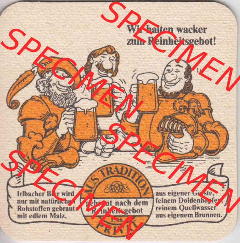 Sammlung