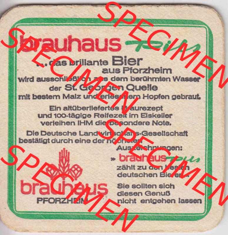 Sammlung