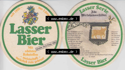 Sammlung