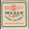 Digitales Bild Weiter