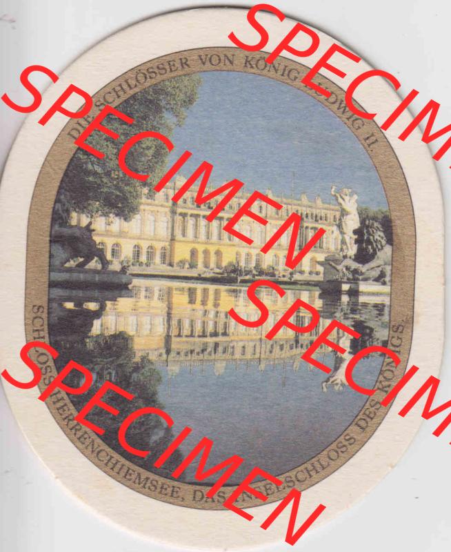 Sammlung
