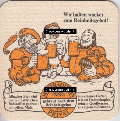 Sammlung