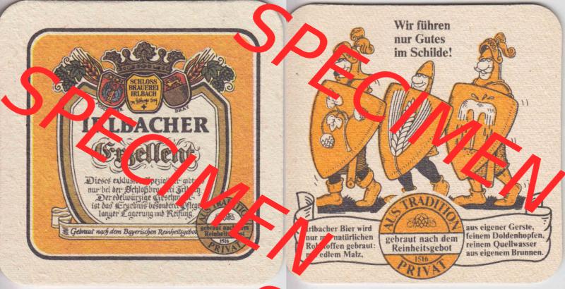 Sammlung