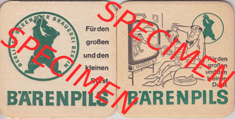 Sammlung