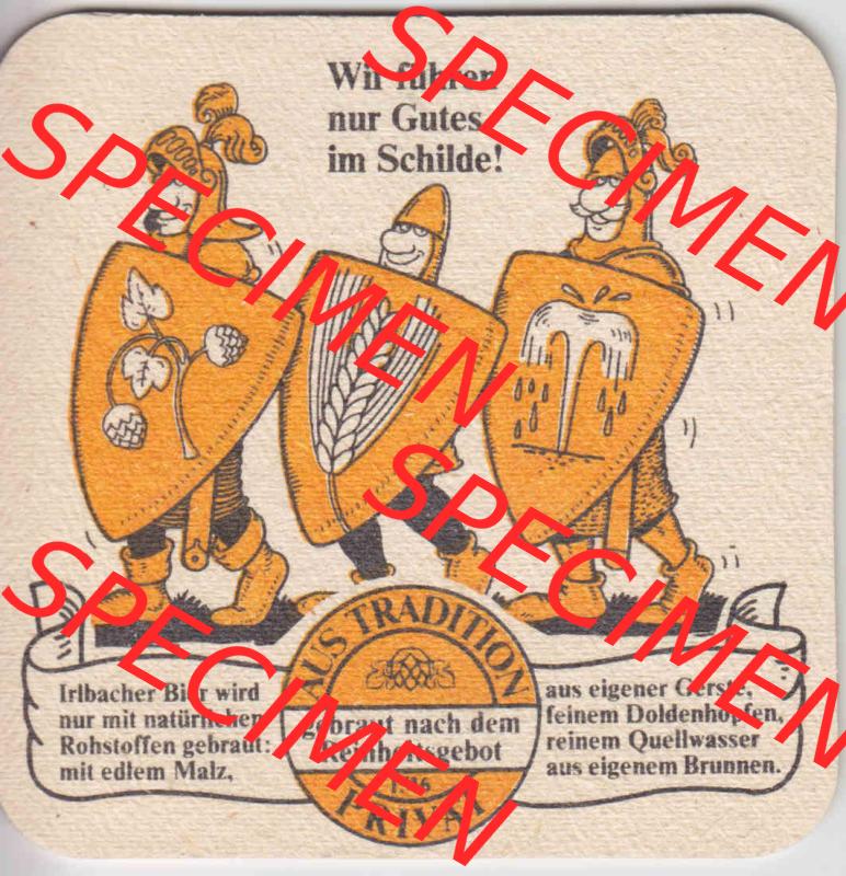 Sammlung