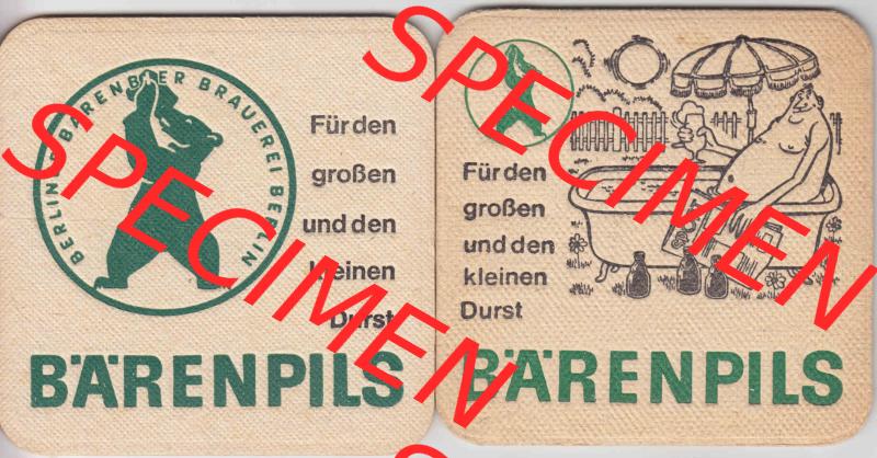 Sammlung