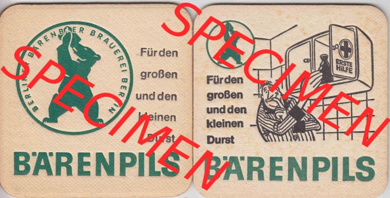 Sammlung