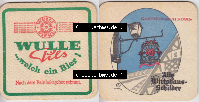 Sammlung