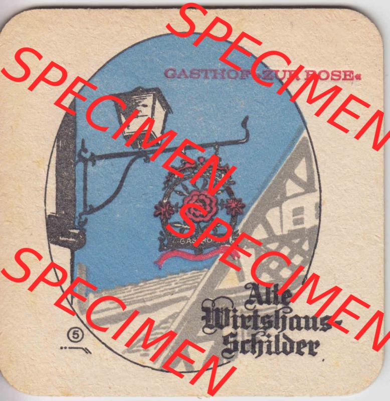 Sammlung