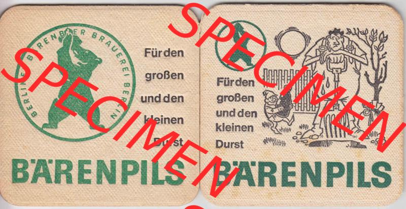 Sammlung