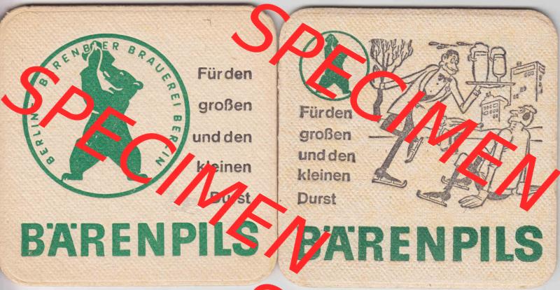 Sammlung