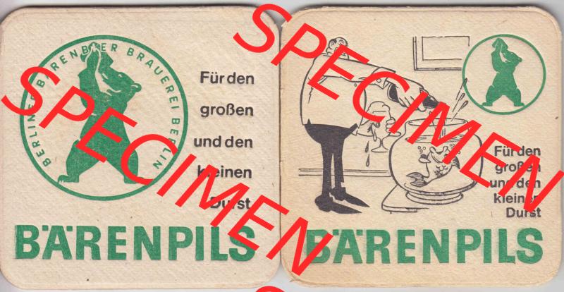 Sammlung