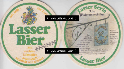 Sammlung