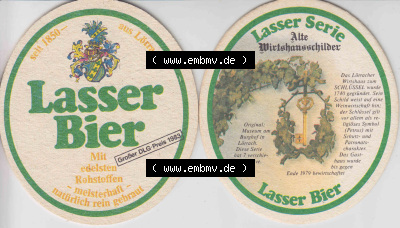 Sammlung