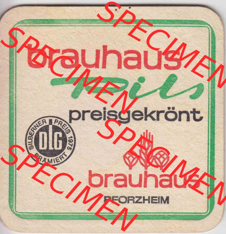 Sammlung