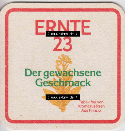 Bierdeckel Altes Brauhaus Rothenburg, Rothenburg Sympathische Einkaufsstadt (3). Deutscher Katalog über deutsche Bierdeckel Altes... Sammlung