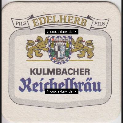 Bierdeckel 1989 Kulmbacher Reichelbräu, Edelherb, Testival 89, Gewinn-Coupon (2). Deutscher Katalog über deutsche Bierdeckel Kulmbacher Brauerei aus Bundesland... Sammlung