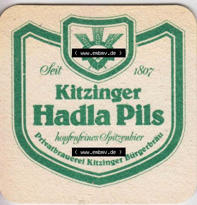 Sammlung
