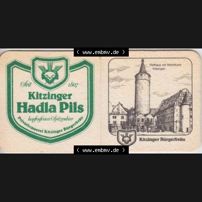 Sammlung