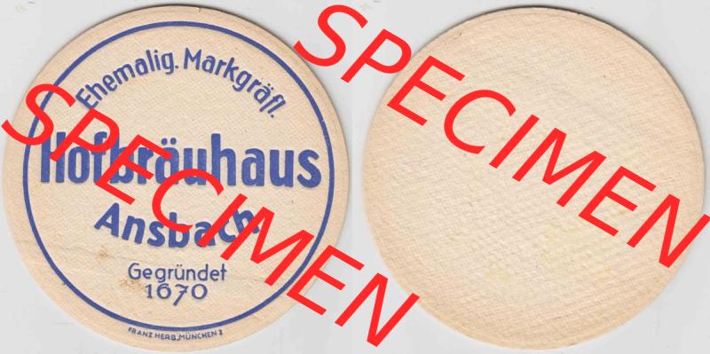 Sammlung